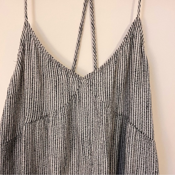 Aerie Summer Dress - Picture 3 of 4